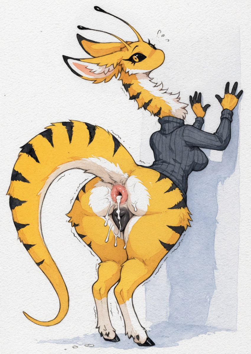 directed by arantonak