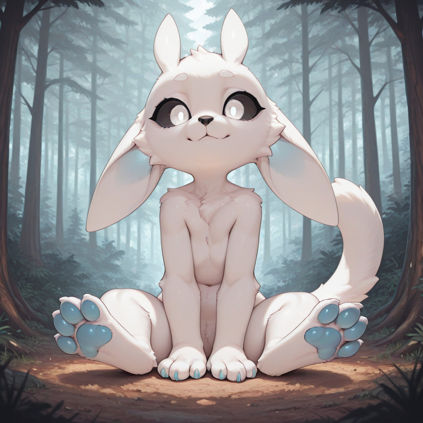 ori (ori (series)) directed by da vanchi