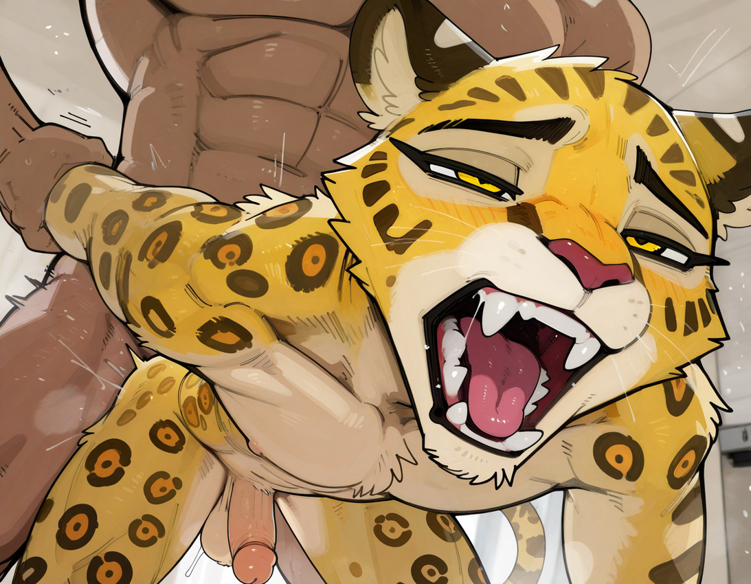 directed by picometer