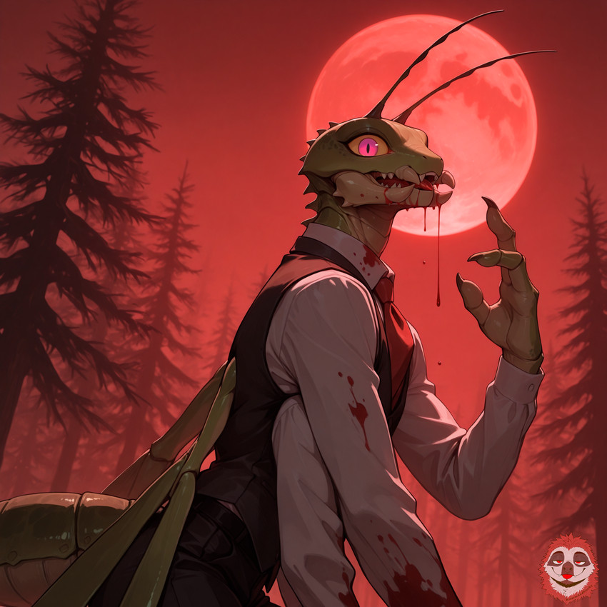 directed by jeesonparks