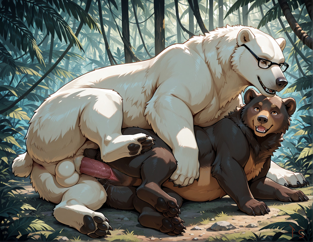 directed by towersmash