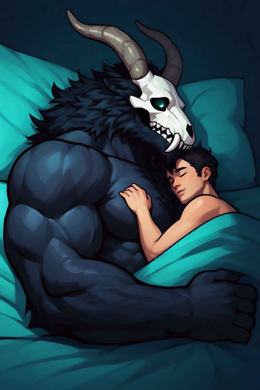 directed by zenithwolf