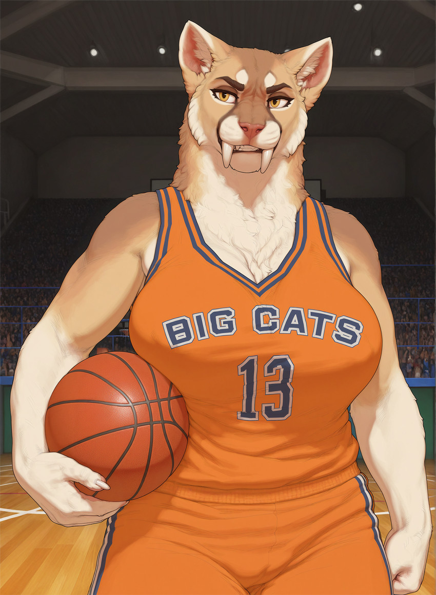 directed by otteranon