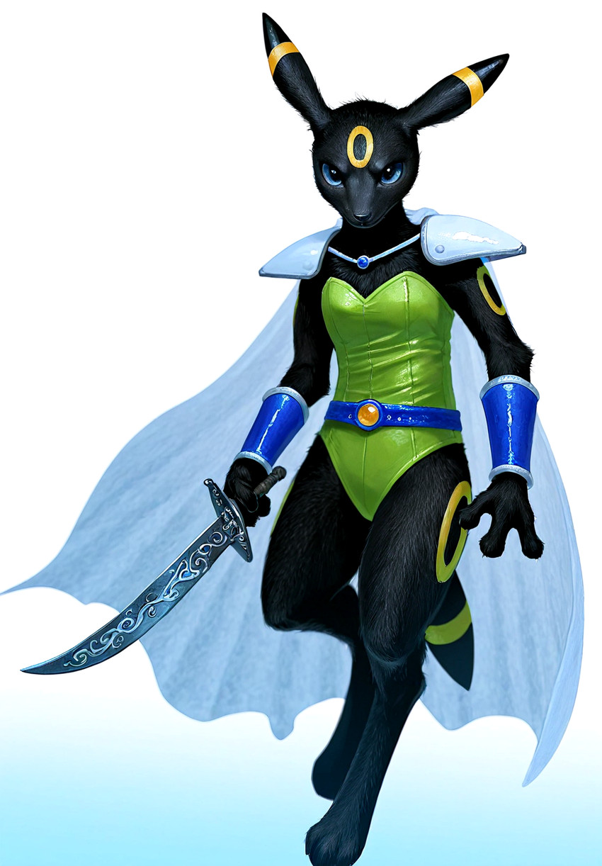 celes chere (nintendo and etc) directed by orikhalkos