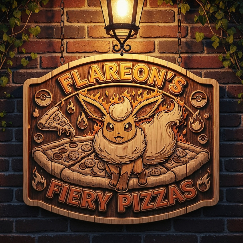 (nintendo and etc) directed by jadinefurret