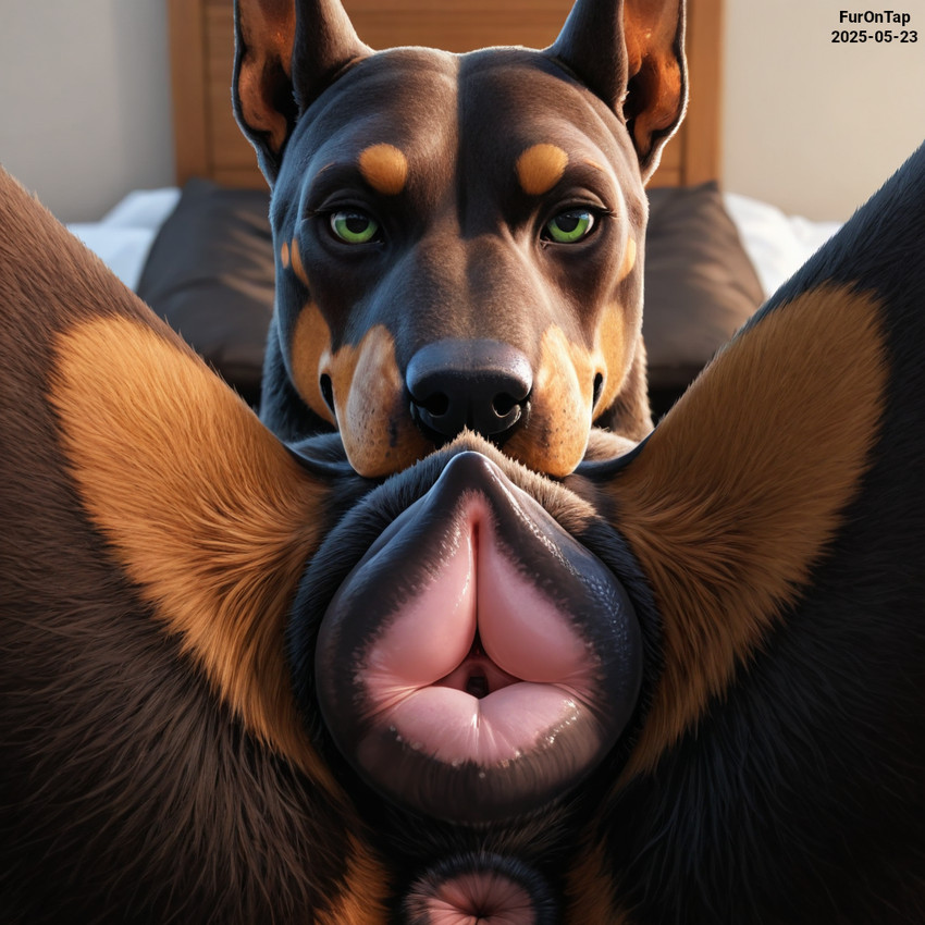 directed by furontap