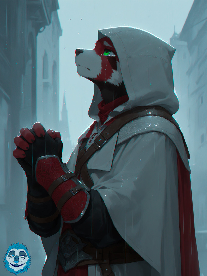 (assassins creed) directed by jeesonparks