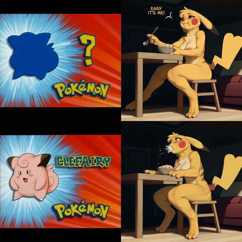 (meme 2026 and etc) directed by chrisphoenix