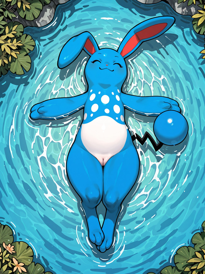 (nintendo and etc) directed by unknown director