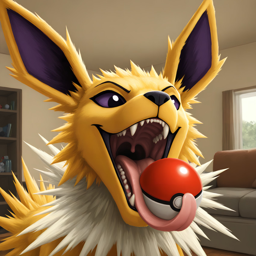 (nintendo and etc) directed by thedavid