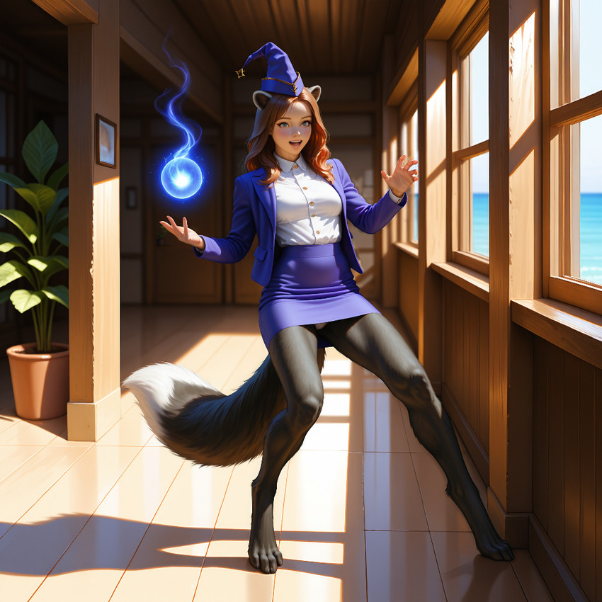 directed by crashbandit