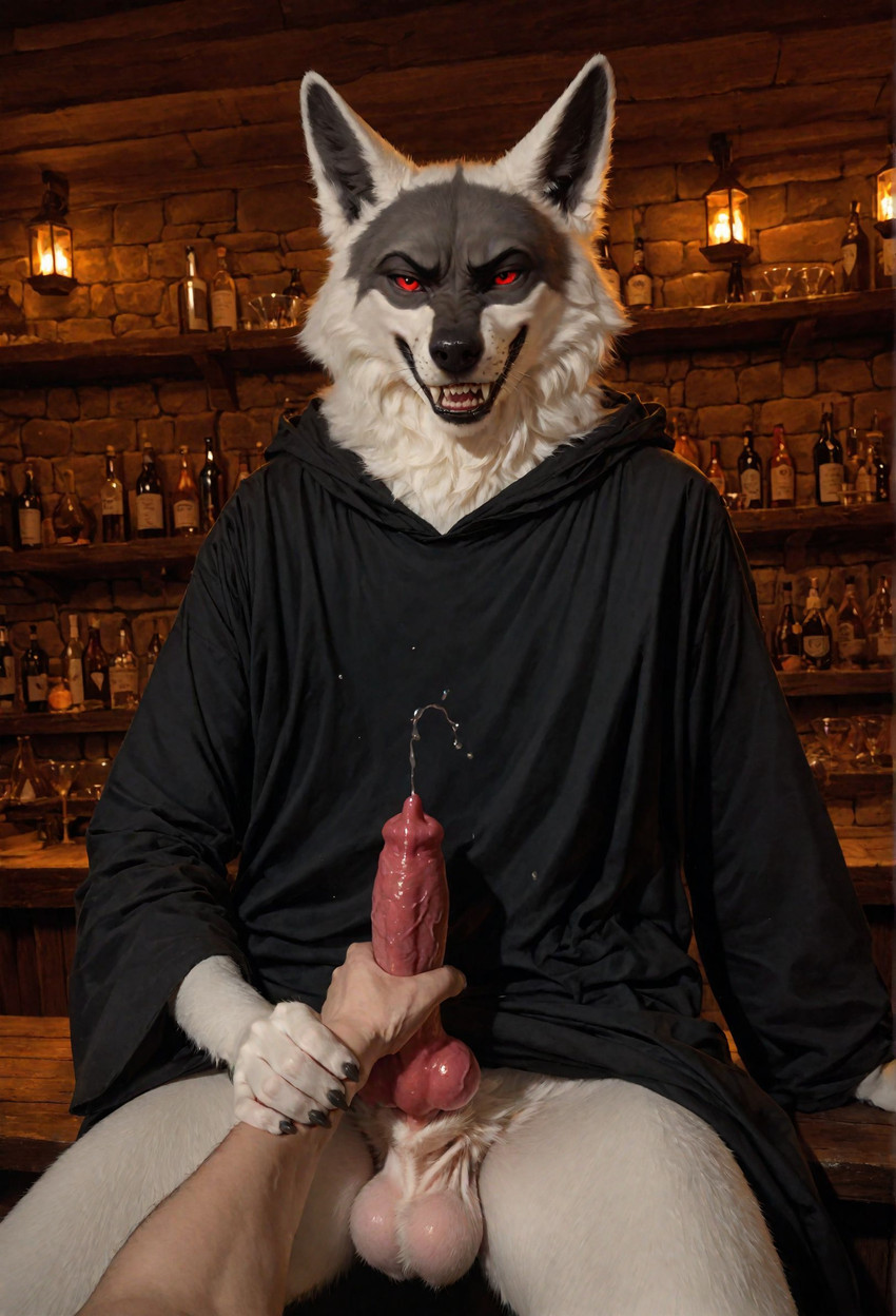 death (puss in boots the last wish) directed by atherionrave