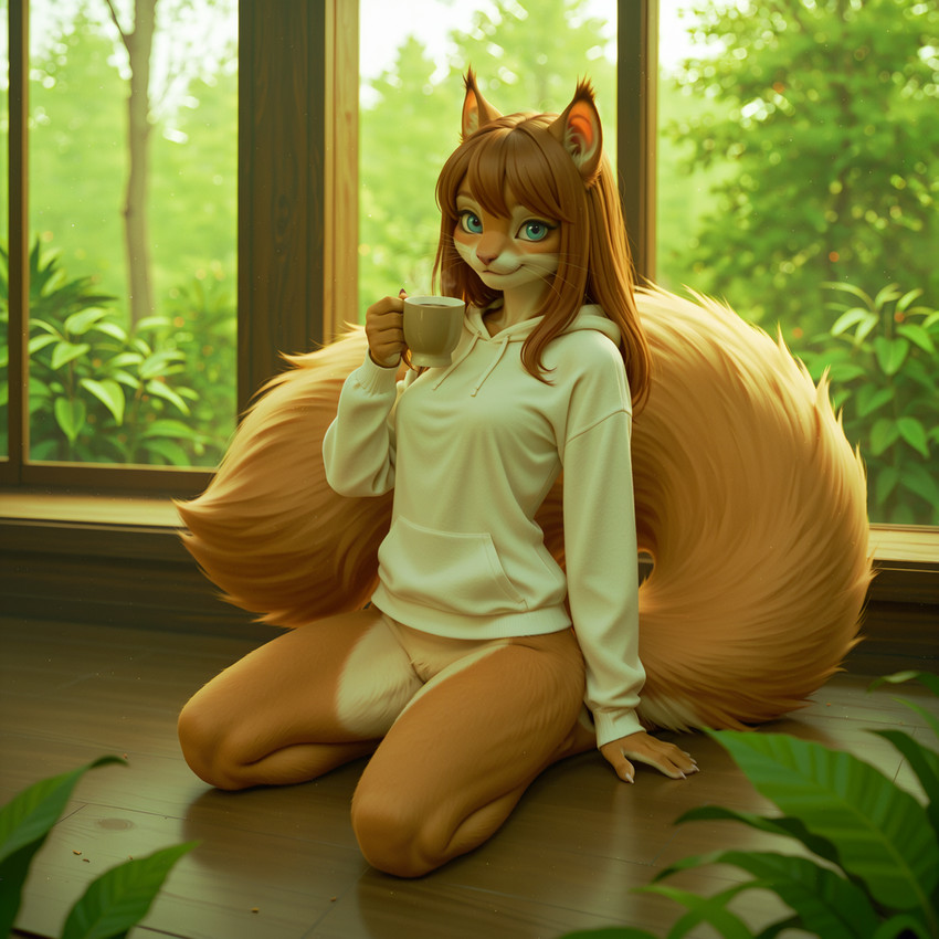 directed by crashbandit