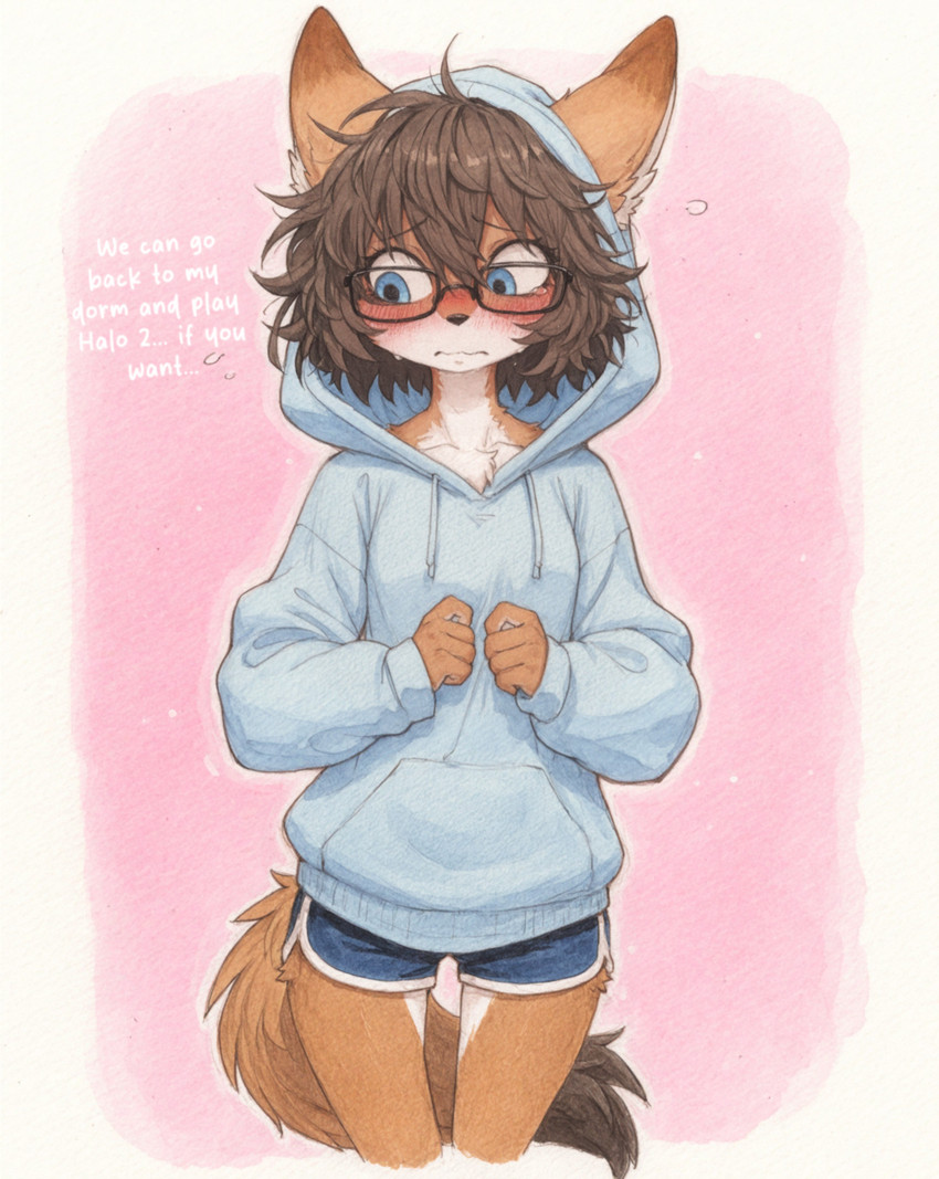 directed by arantonak