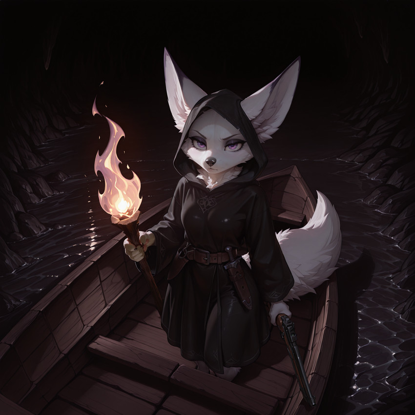 (blizzard entertainment and etc) directed by nilmi