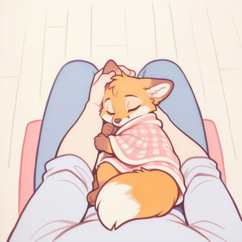 directed by verbotenvertex