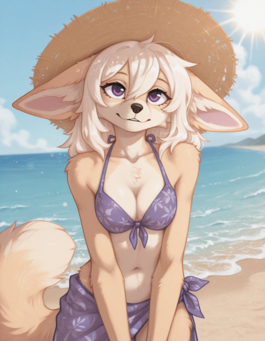 directed by foxgirlai