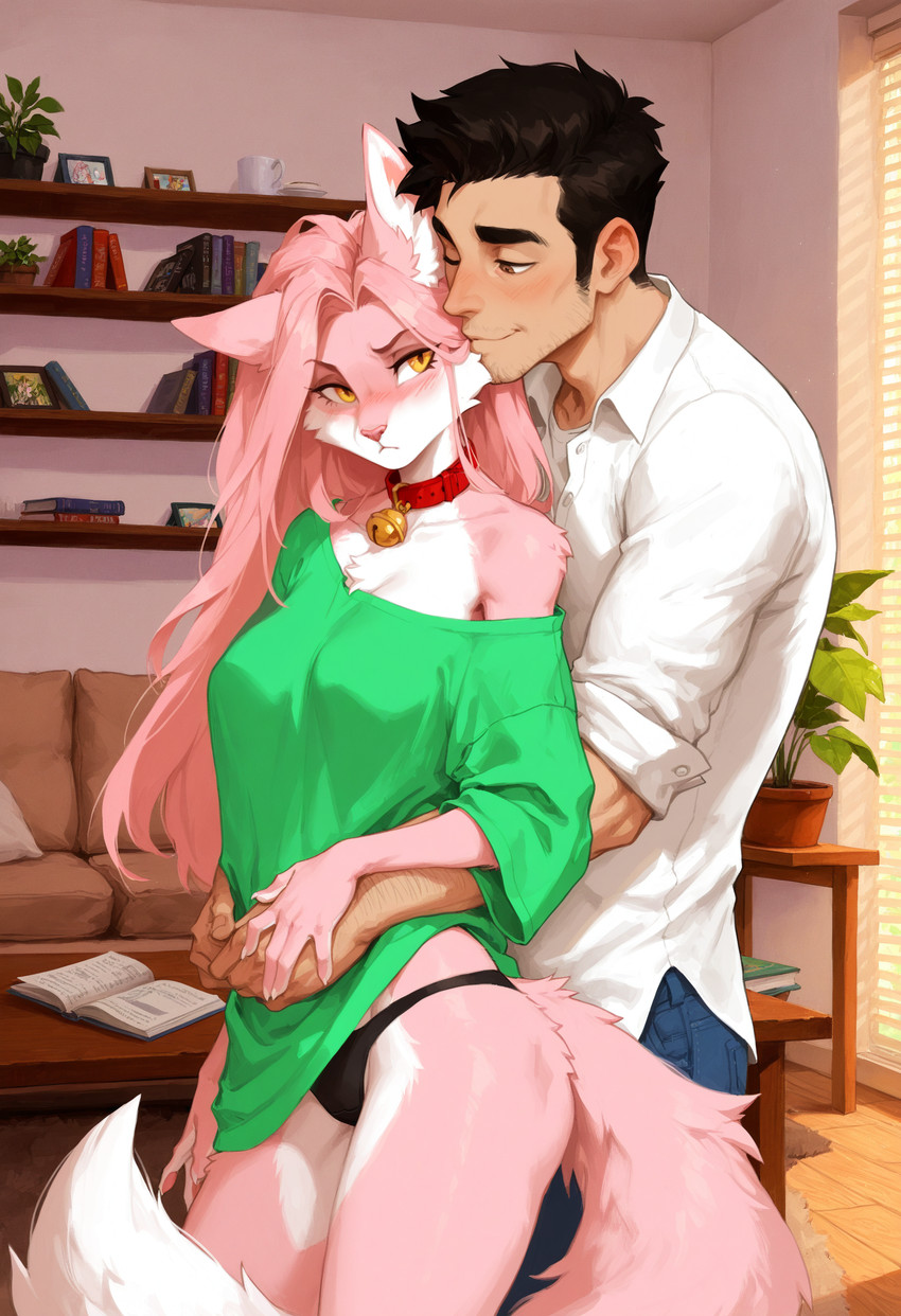 cathy directed by gshepanon