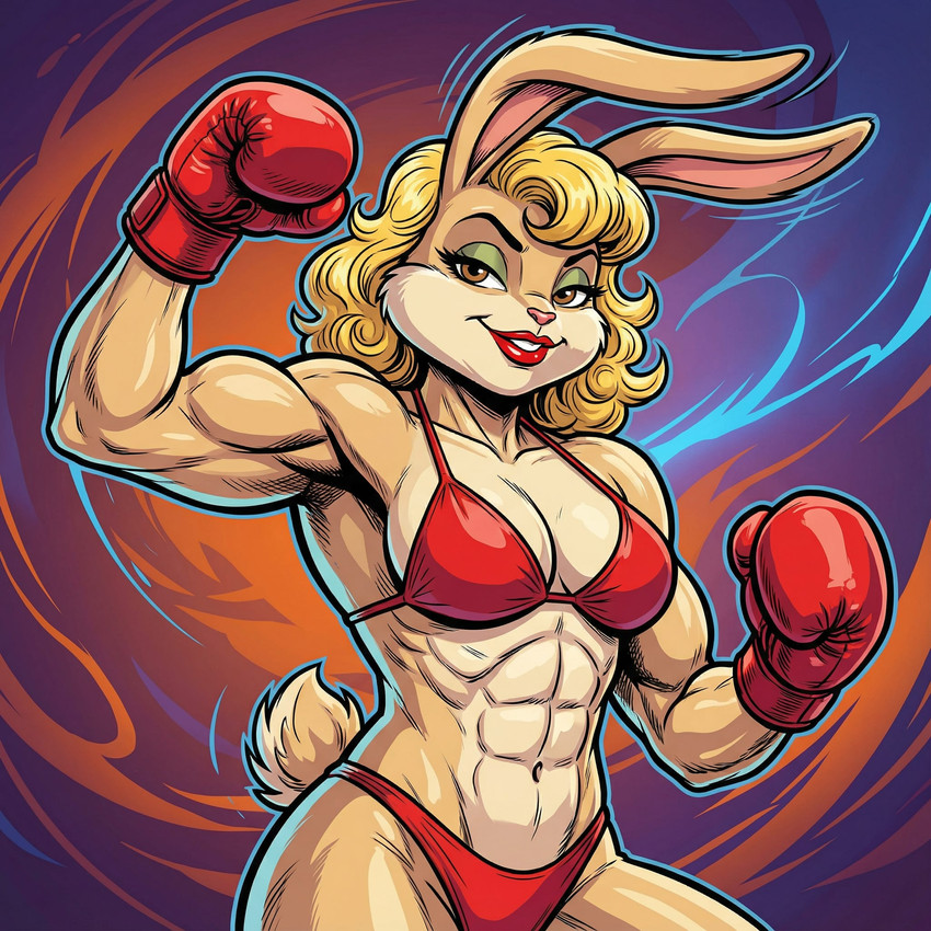 directed by director zerowinger