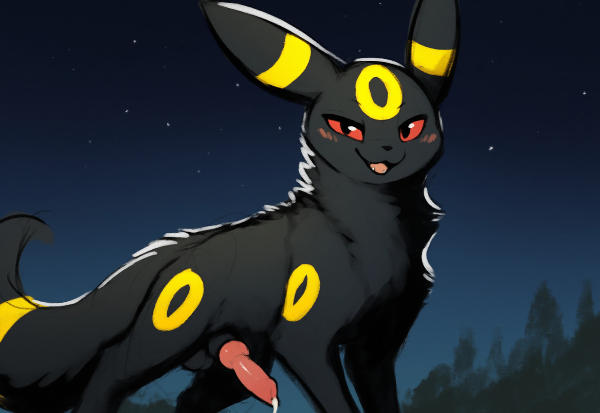 (nintendo and etc) directed by seam (director)