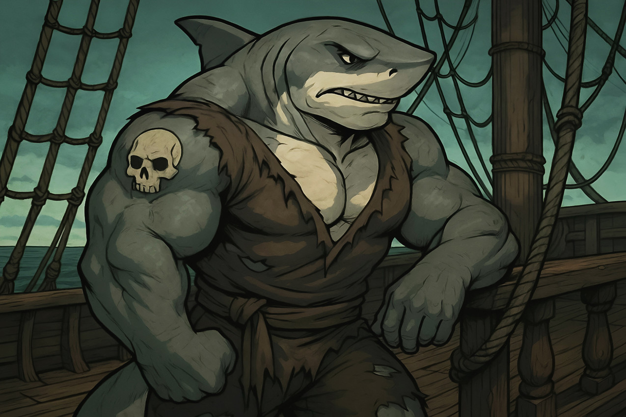 directed by zenithwolf