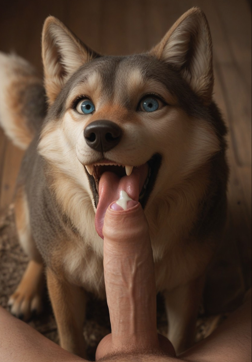 directed by director fursnack