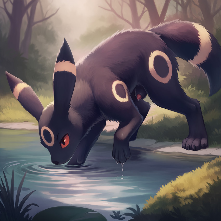 (nintendo and etc) directed by jirikdos