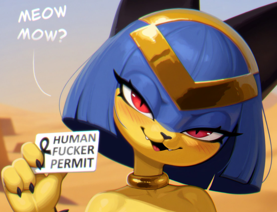 palworld directed by joe420