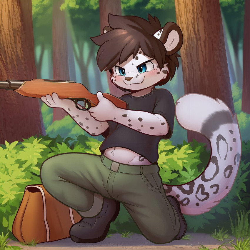 directed by falsecatai
