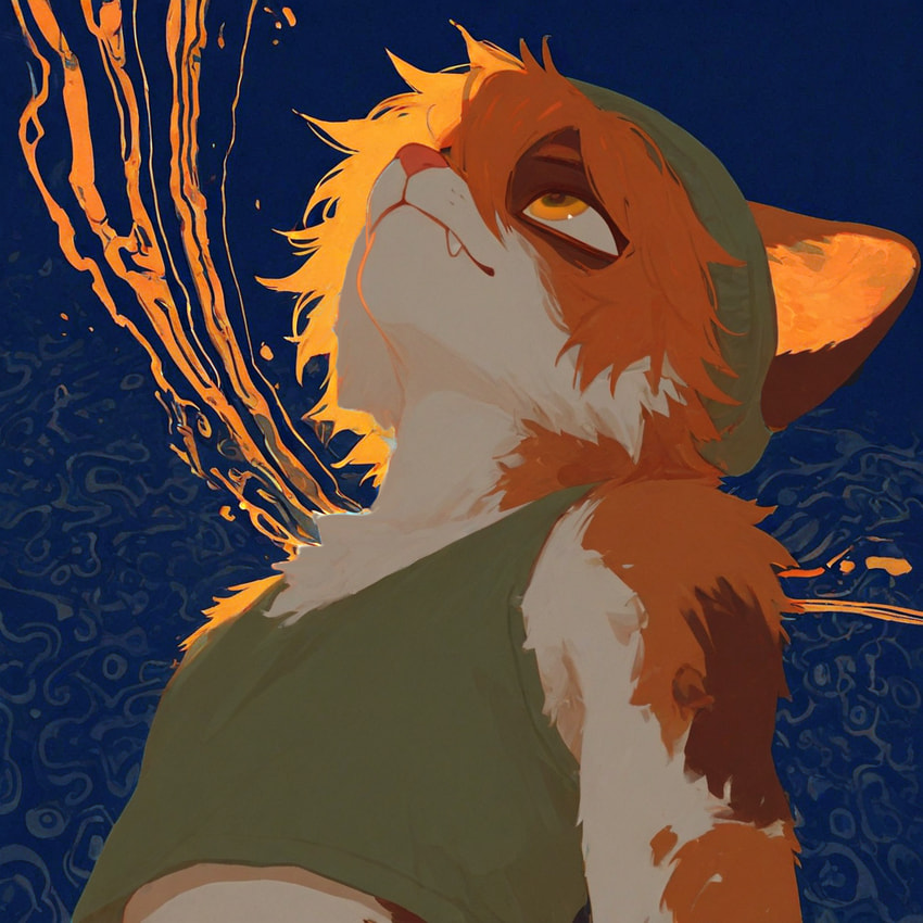 ceri directed by loren iipsum