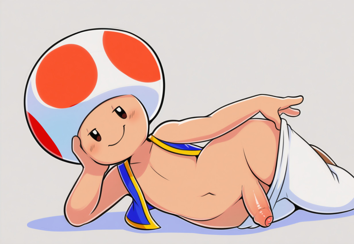 (mario bros and etc) directed by unknown director