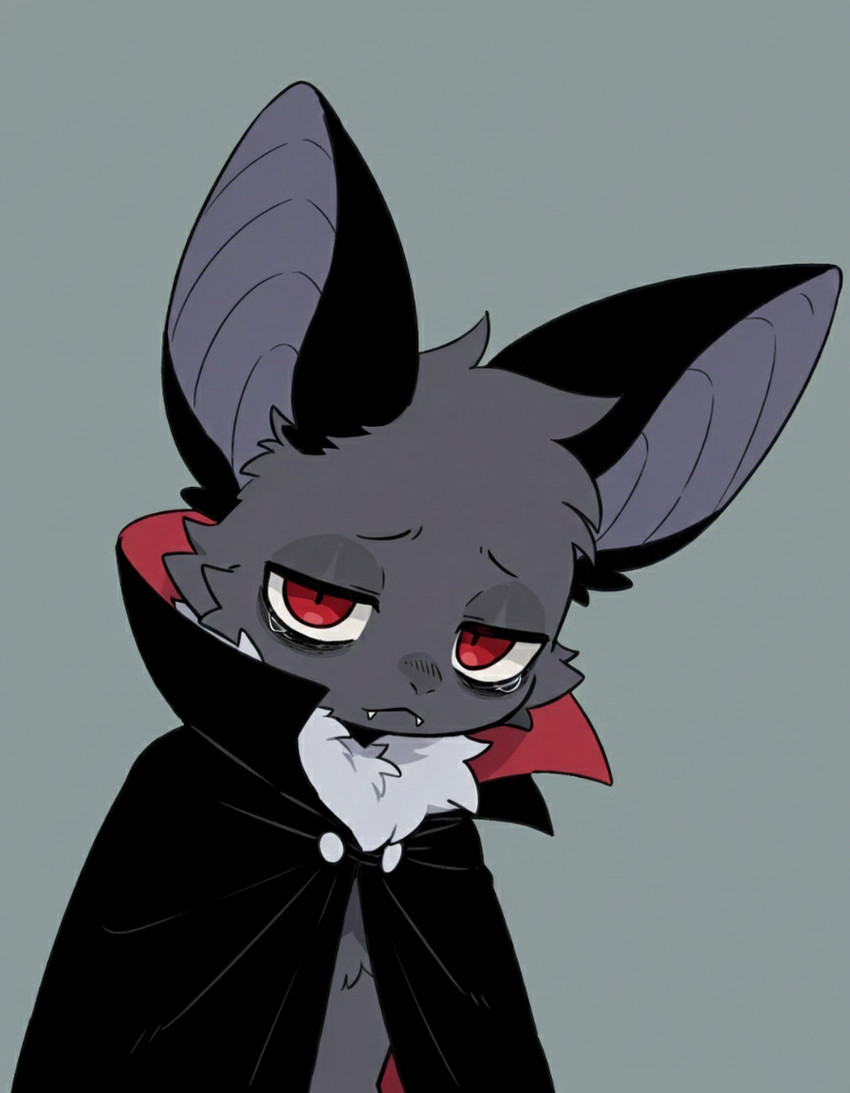 pip directed by alastorgj