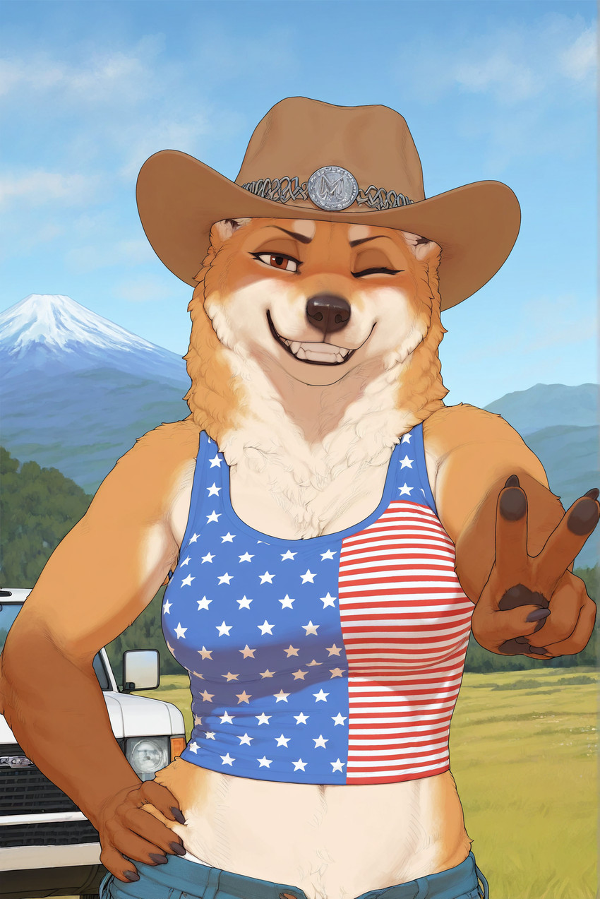 directed by otteranon