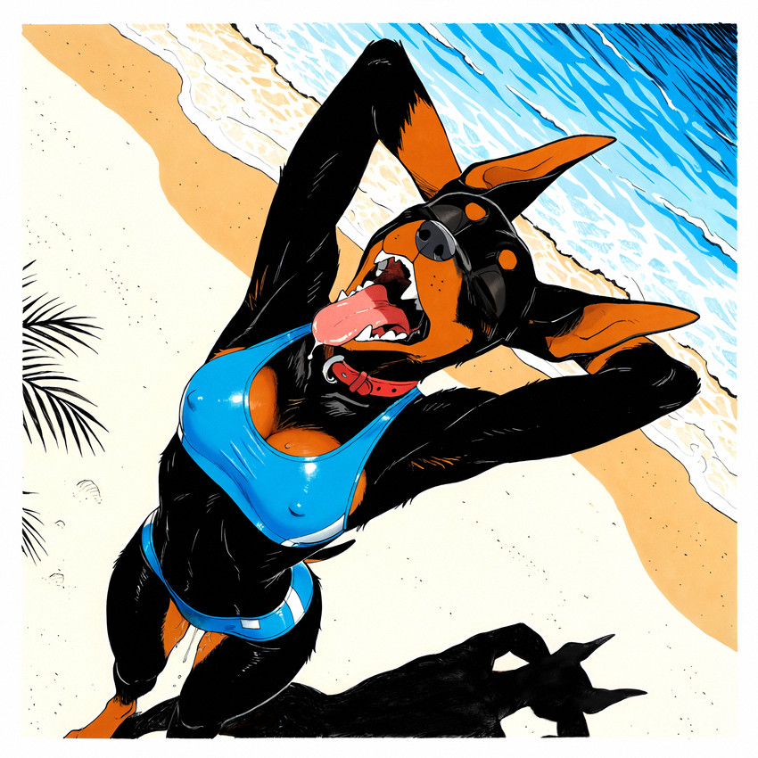 directed by pleasedontlook