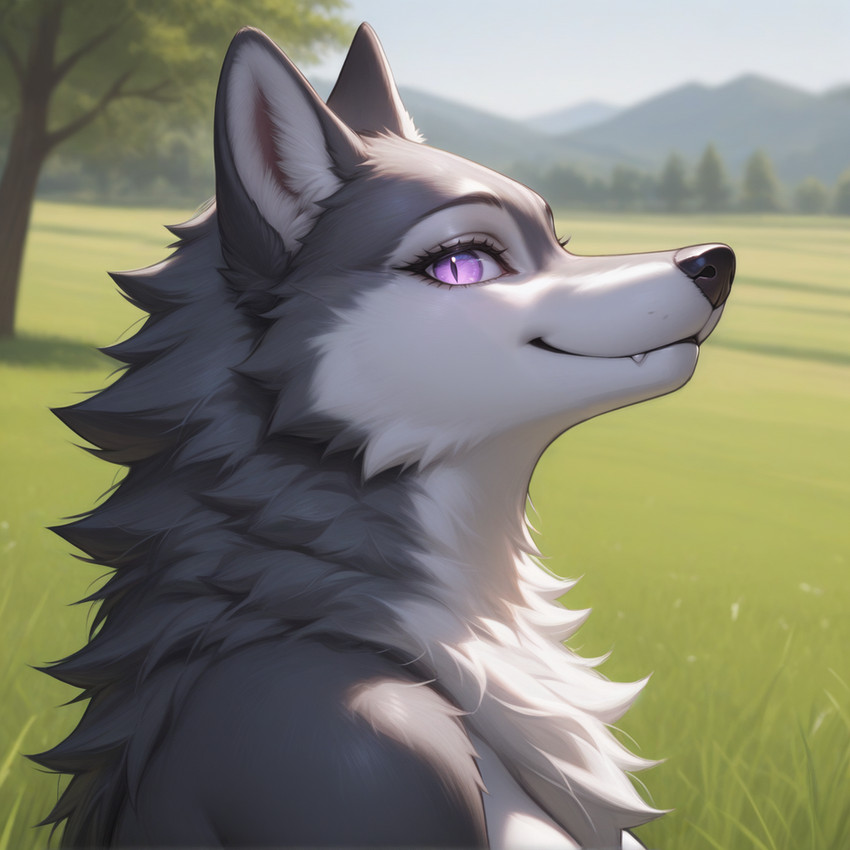rusha directed by weytani99