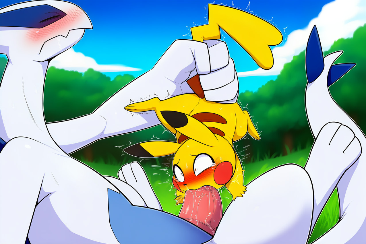 (nintendo and etc) directed by stressedout