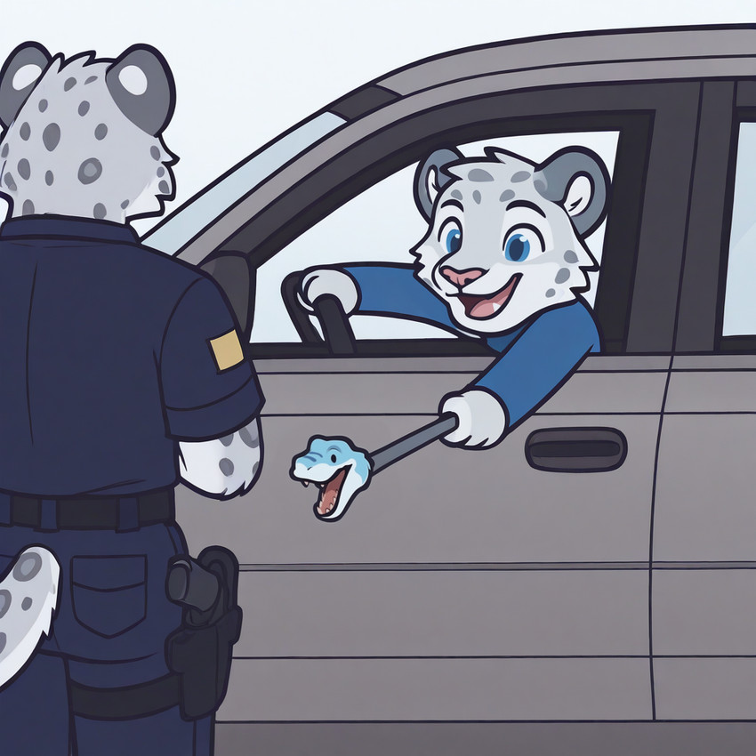 directed by unknown director