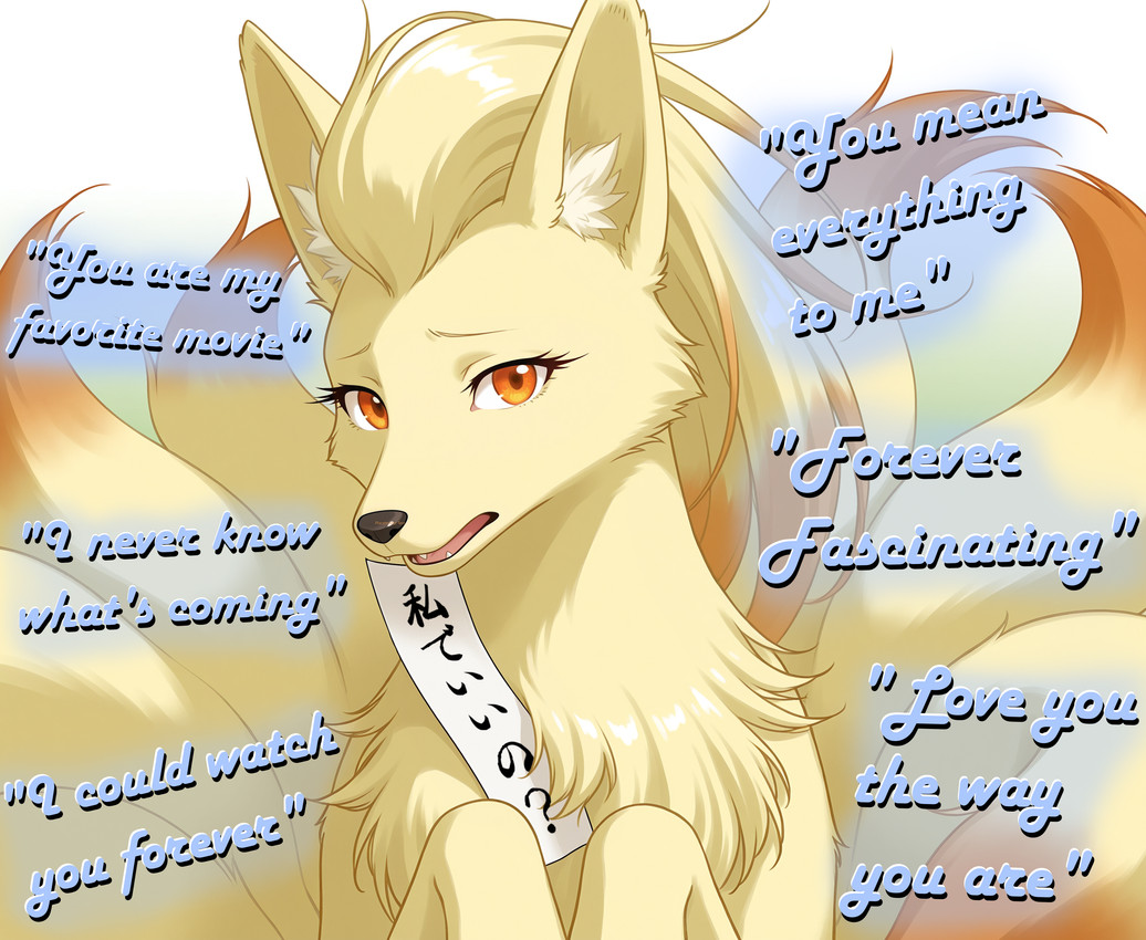 (nintendo and etc) directed by notthatclassic