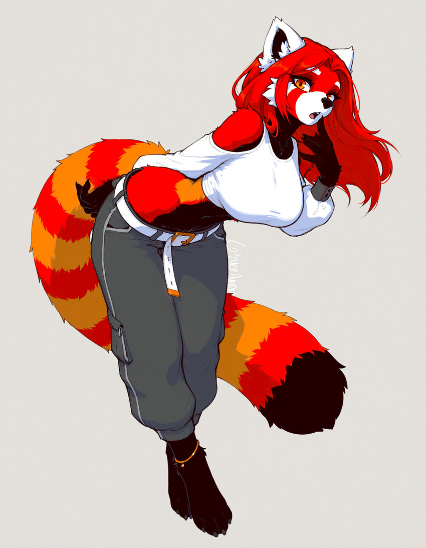 directed by gshepanon