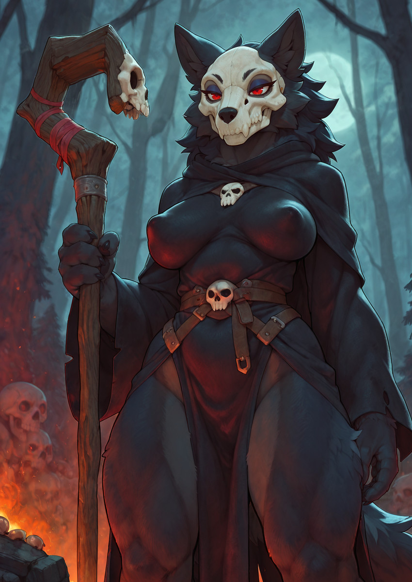 directed by chamir136 (director)