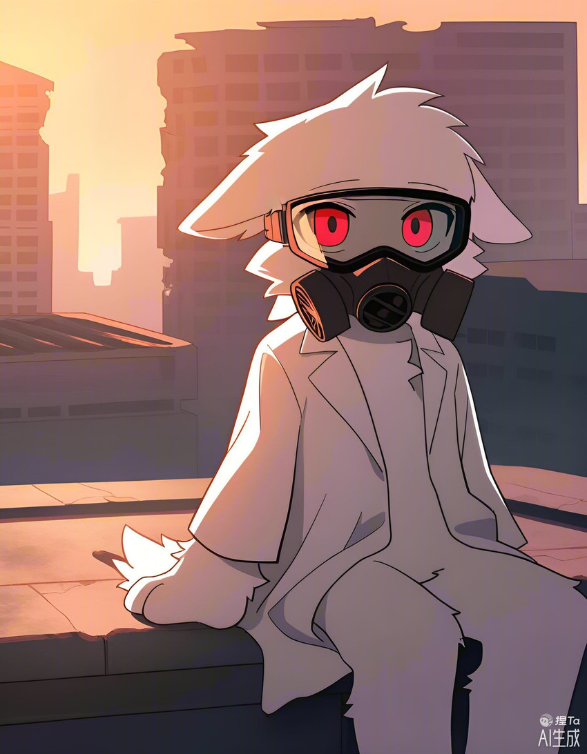 dr. k (changed (video game))