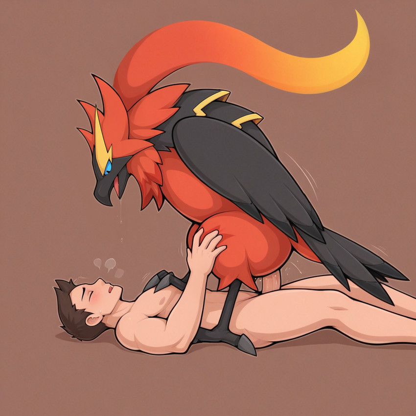 (palworld) directed by retr-1