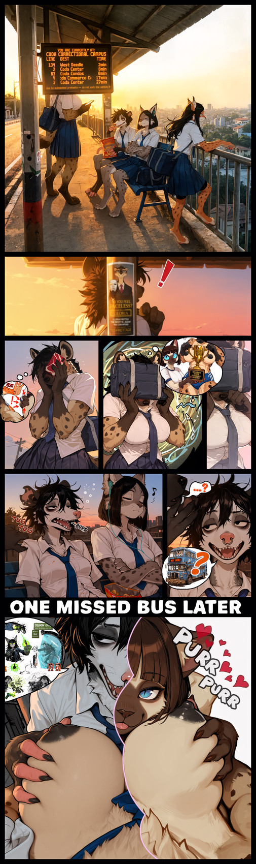 (invoke high) directed by anonymous director