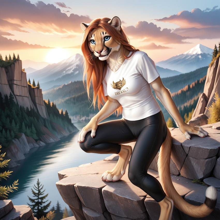 directed by crashbandit