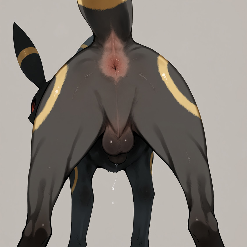 (nintendo and etc) directed by sysns