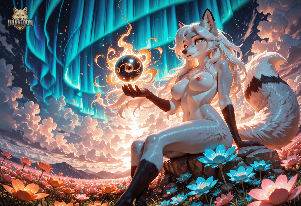 directed by duraldon