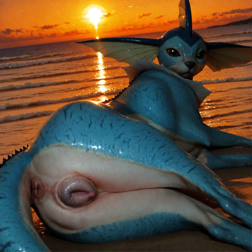 (nintendo and etc) directed by atherionrave