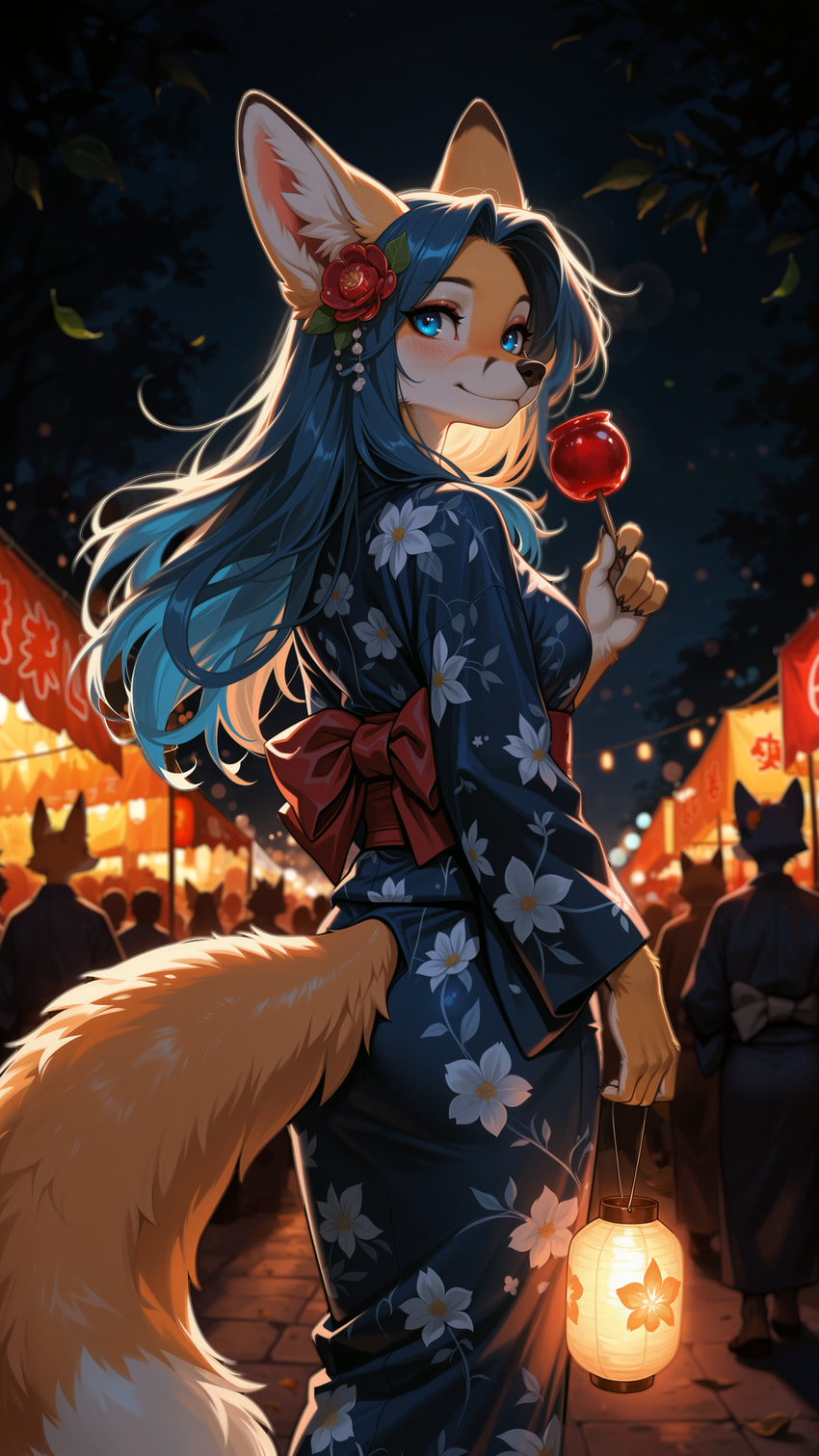 keitori directed by ayo keito