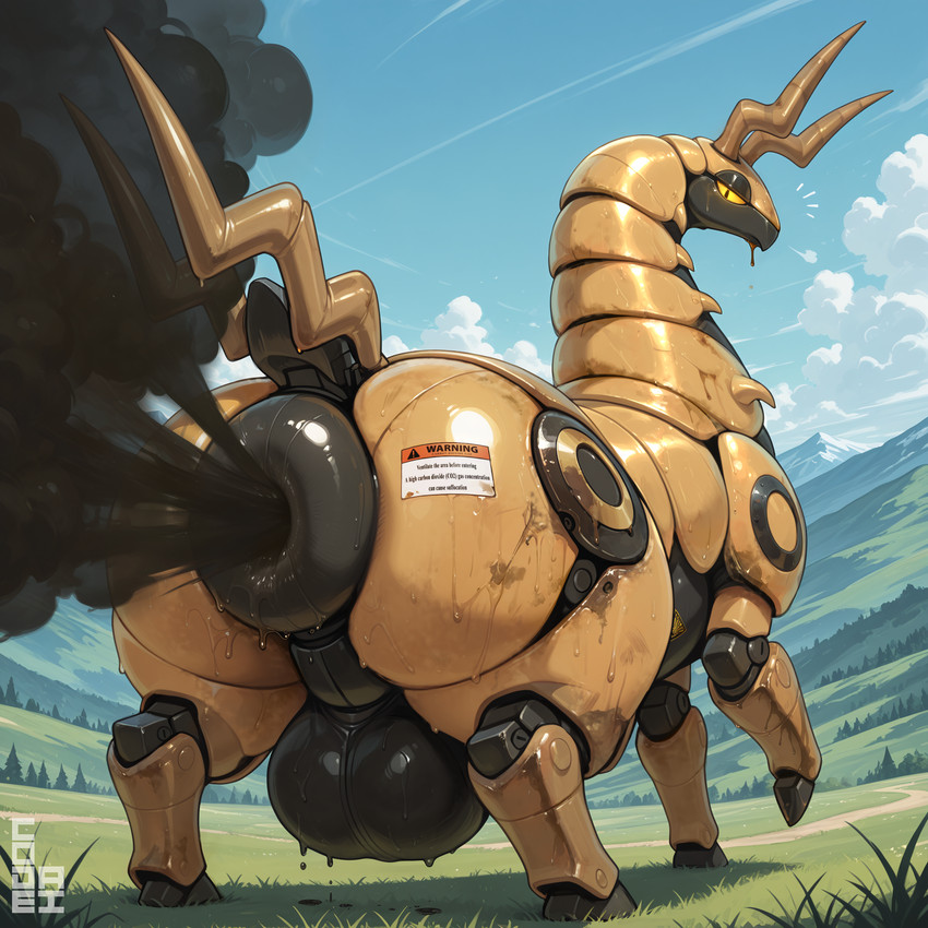 (nintendo and etc) directed by spaghetti c0d3