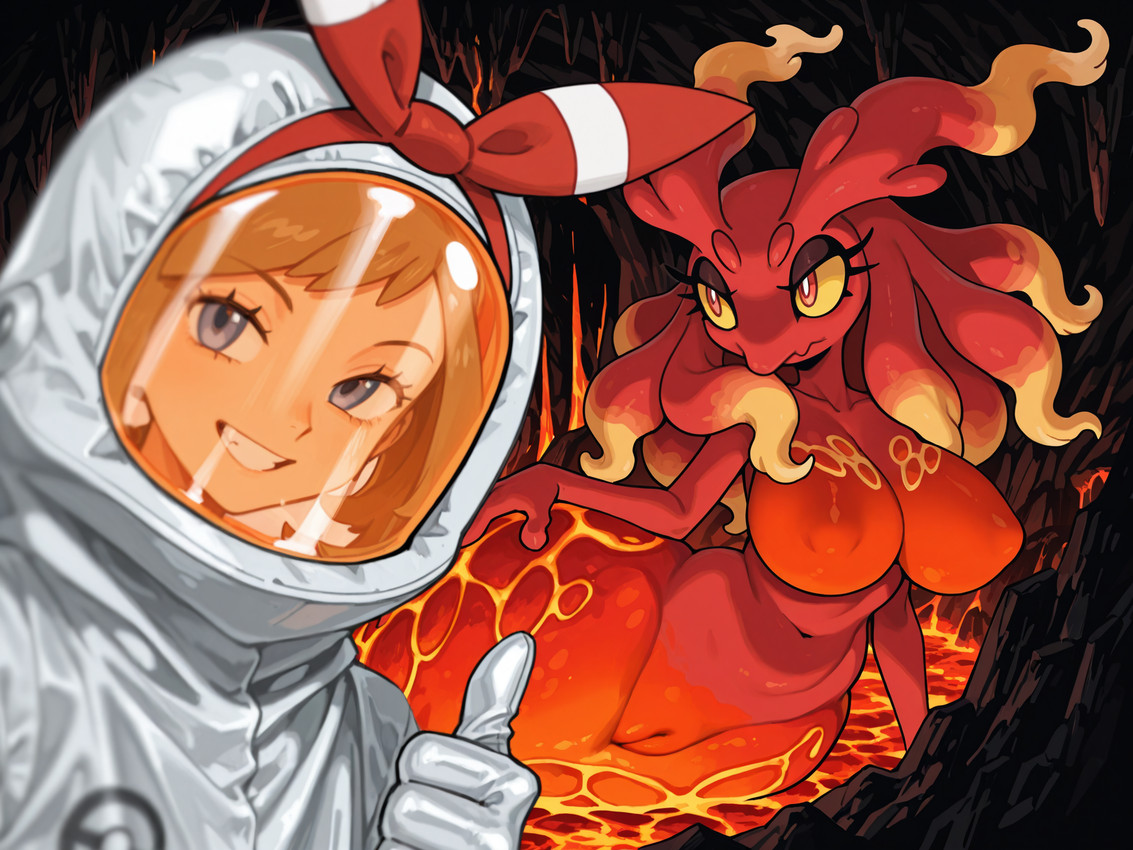 may (nintendo and etc) directed by unknown director